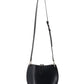 Furla Unica Shoulder Bag