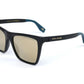 Marc Jacobs Eyewear Square Frame Sunglasses