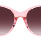 Kate Spade Round-Frame Sunglasses