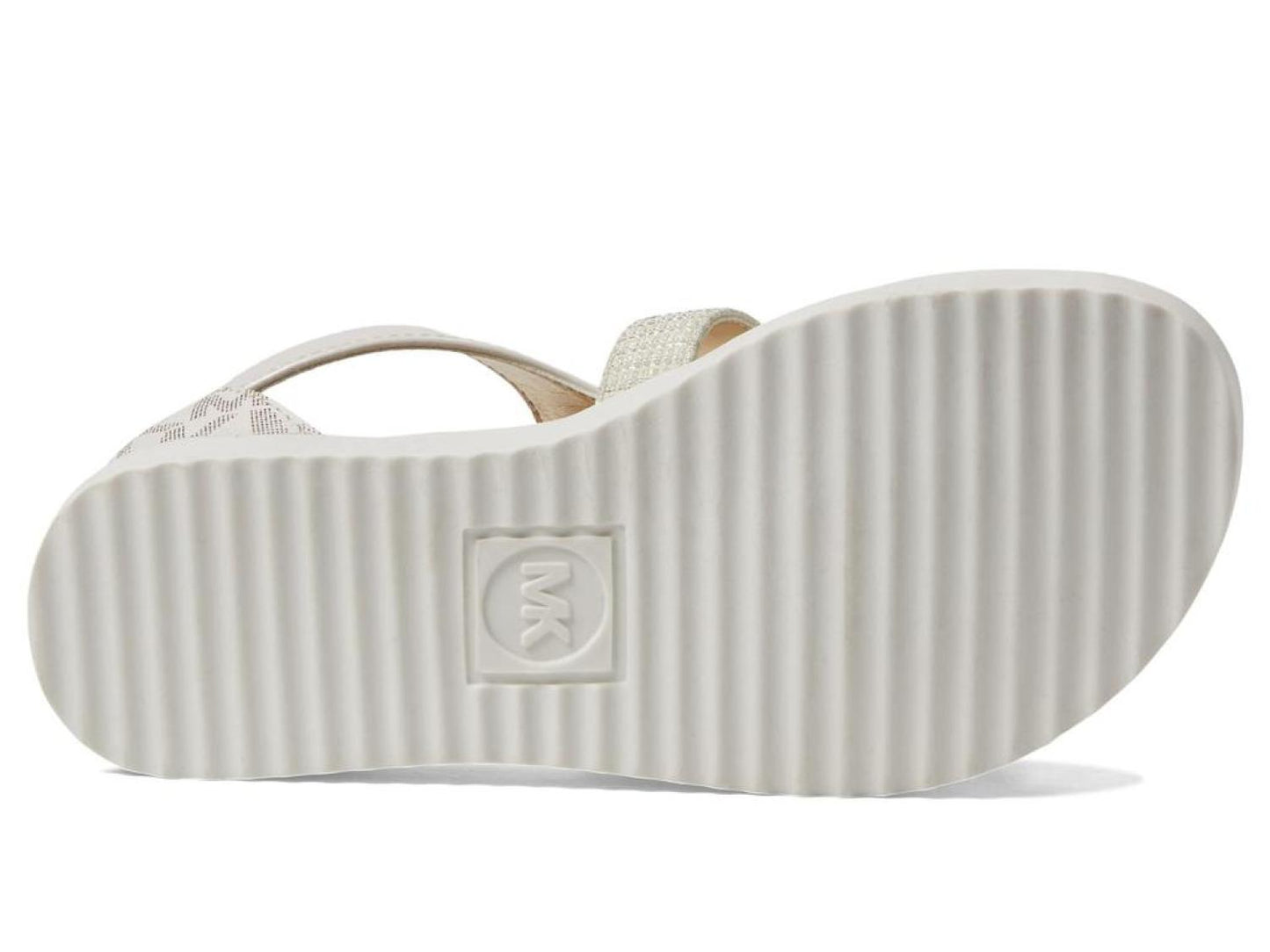 Brandy Myra (Little Kid/Big Kid)