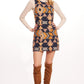 Twiggy Dress