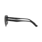 Polarized Sunglasses, HC7122