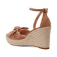 Women's Tianna Wedge Sandals