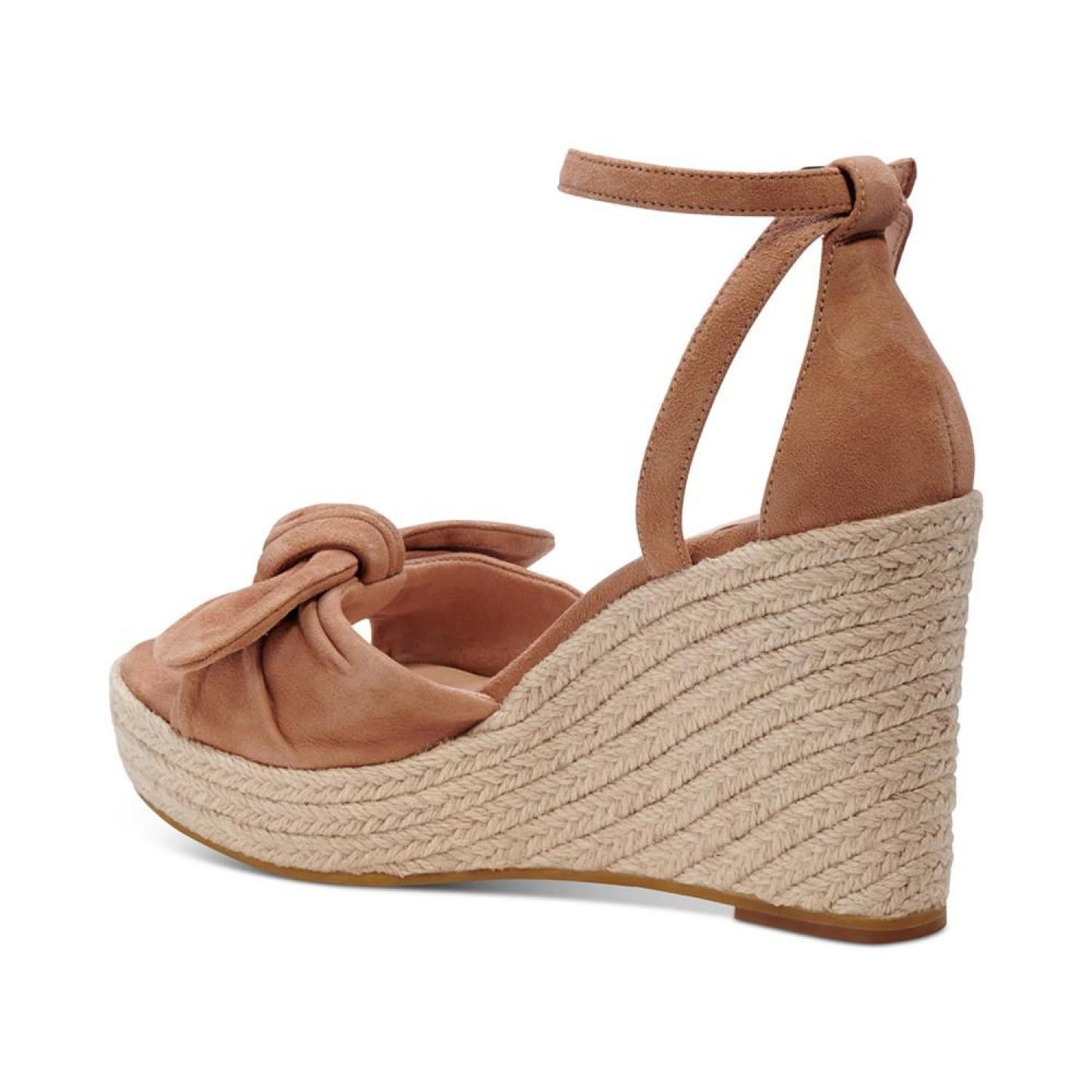 Women's Tianna Wedge Sandals