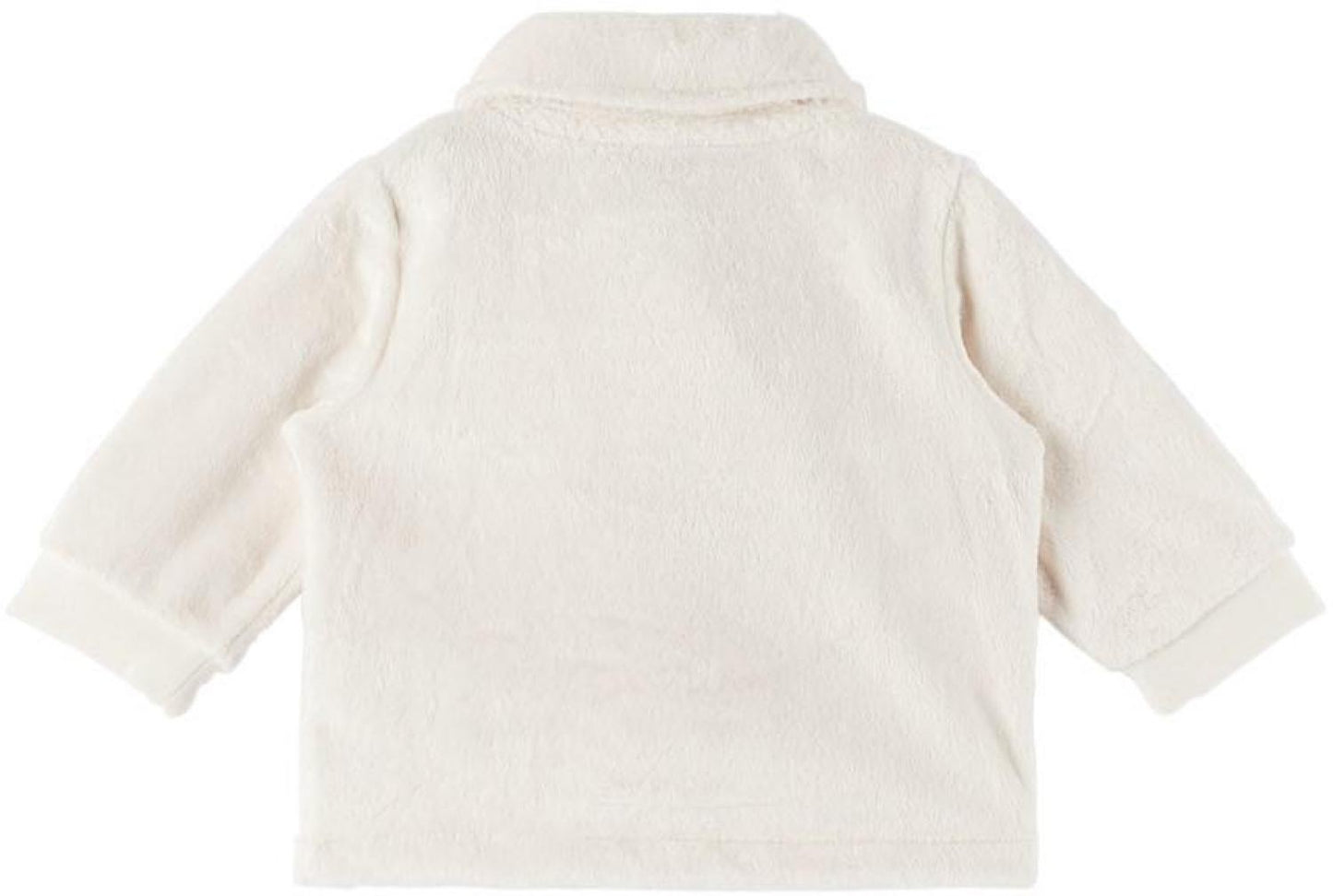 Baby Pink Leopard Leggings