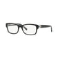 MK8001 Women's Square Eyeglasses