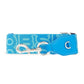 Marc Jacobs The Monogram Utility Webbing Strap