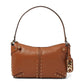 Astor Large Pouchette