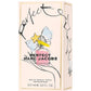 Perfect Eau de Parfum