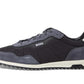 Zayn Low Profile Sneaker