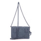 Lady Pouch Nano