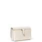 Jet Set Charm Small Phone Crossbody