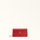 Furla Diamante