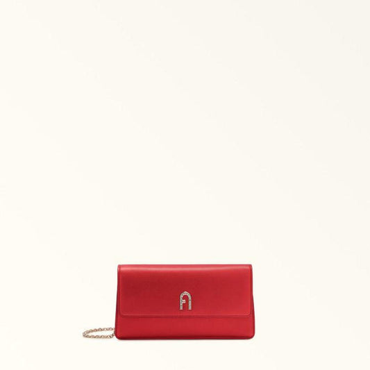 Furla Diamante