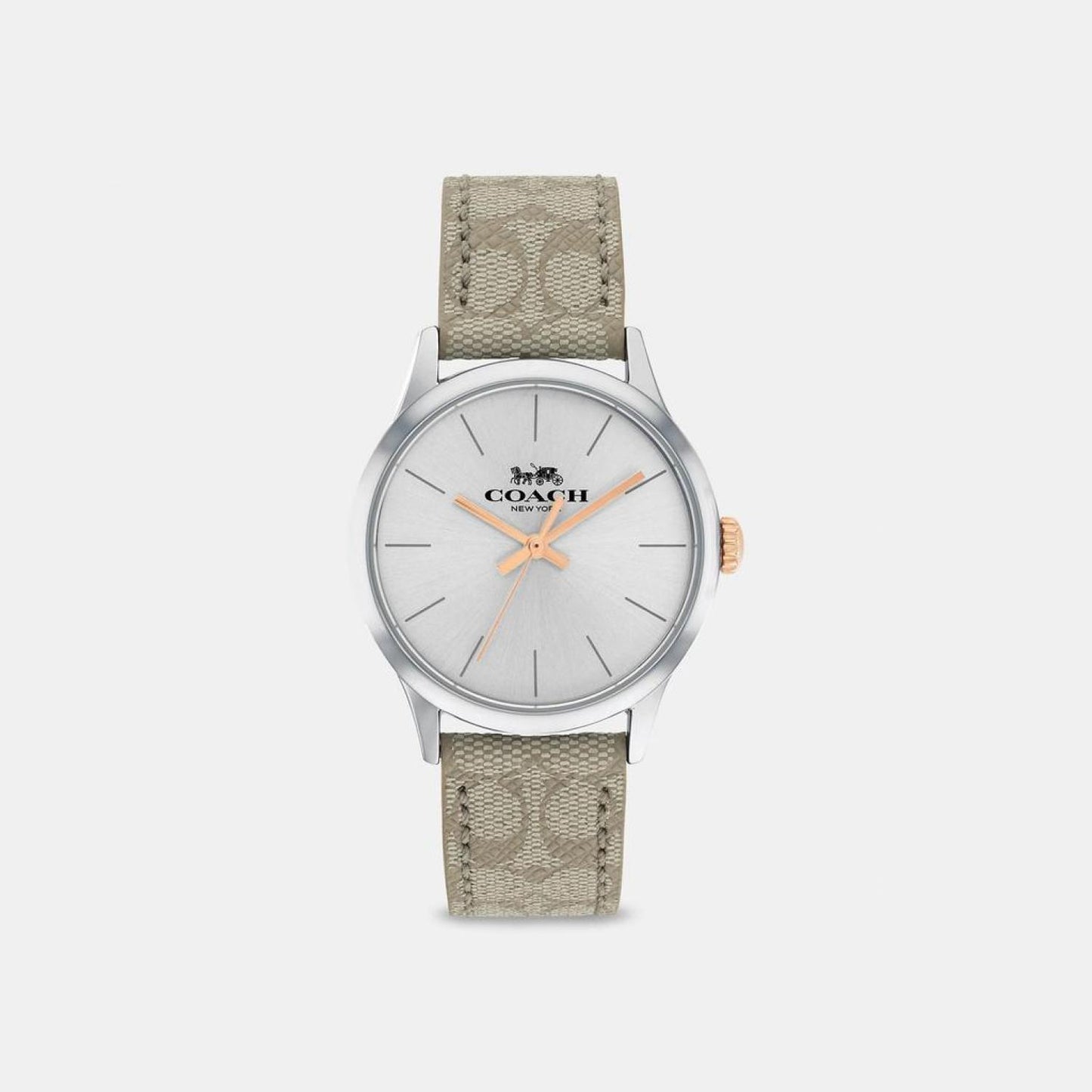 Coach Outlet Ruby Watch, 32 Mm