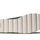 Signature Chukka Boot