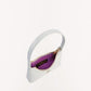 Furla Diamante