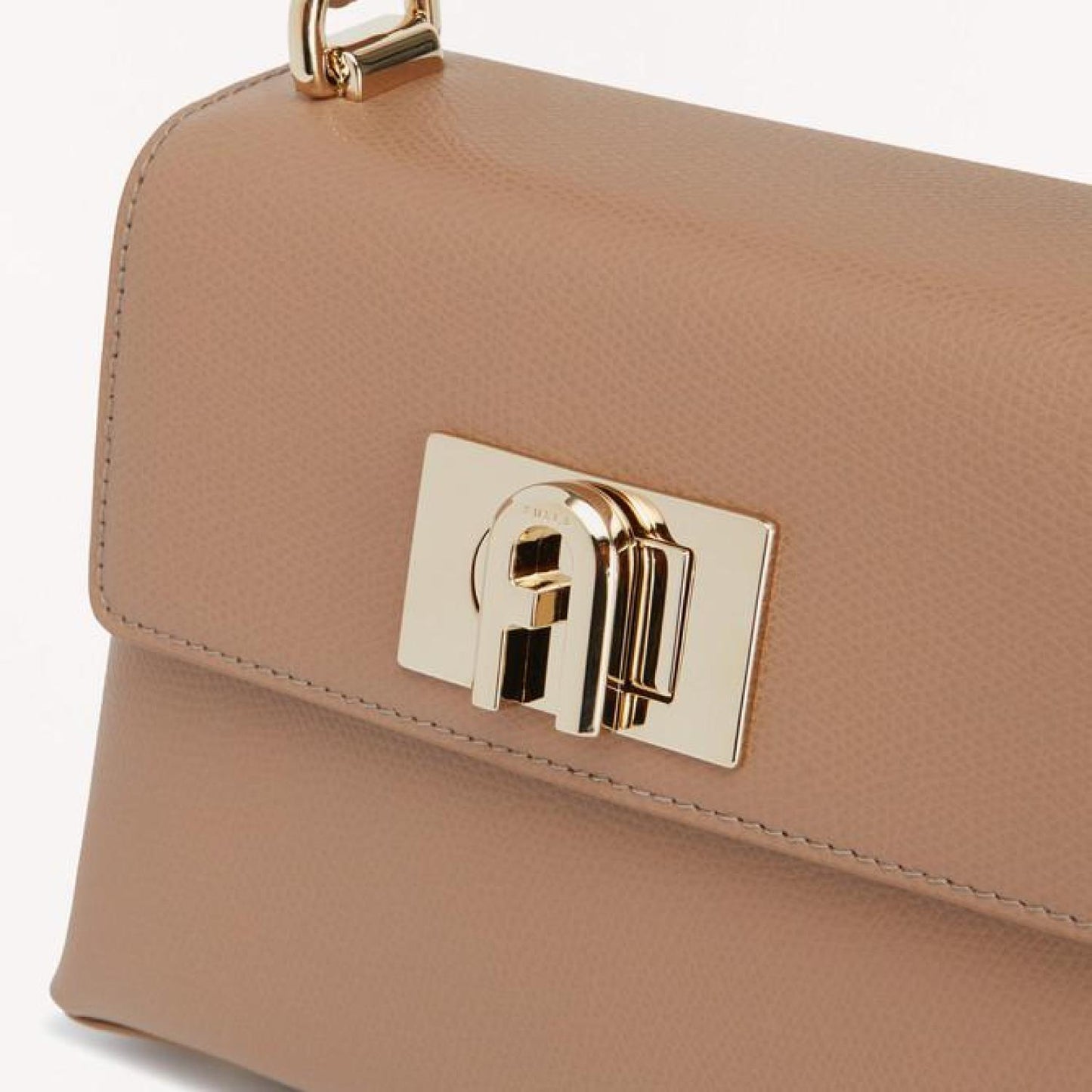 Furla 1927