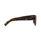 Men's Sunglasses, PR 19WS 52