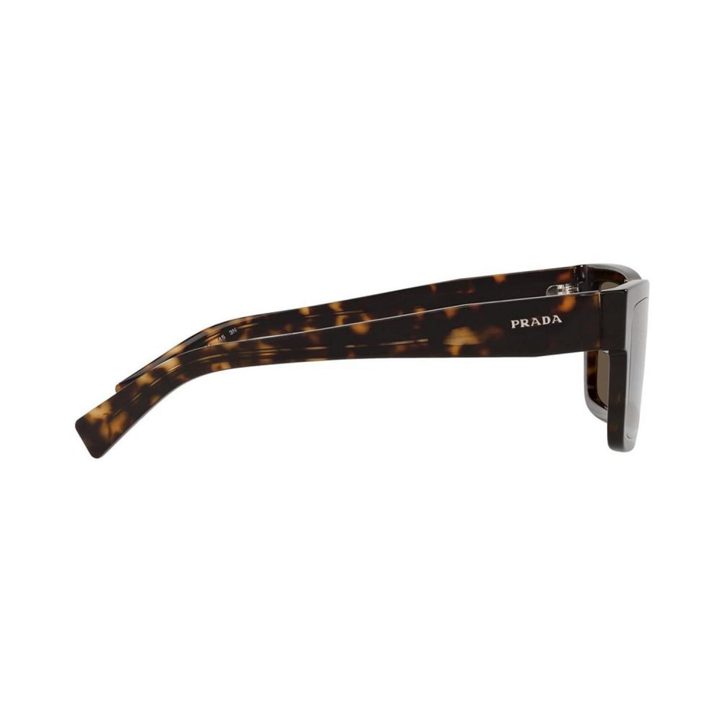 Men's Sunglasses, PR 19WS 52