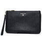 Michael Michael Kors Jet Set Charm Zip-Up Wallet