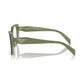 Women's Eyeglasses, PR 18WV 52