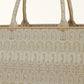 Furla Opportunity