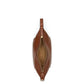 Leather Small Kassie Shoulder Bag