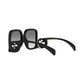 Women's Sunglasses, GG1326S
