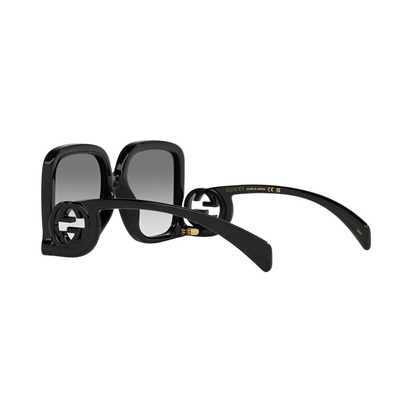 Women's Sunglasses, GG1326S