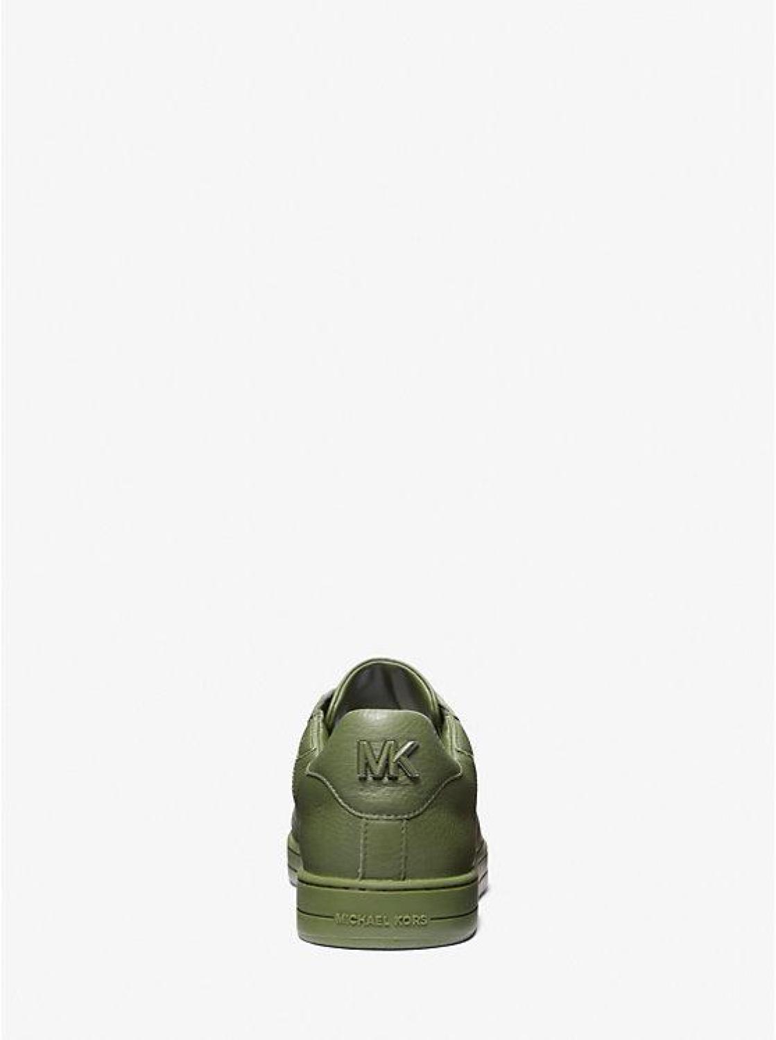 Keating Leather Sneaker