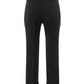 Michael Michael Kors Feather Detailed Stretch Trousers