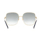 Sunglasses, GG0879S 61