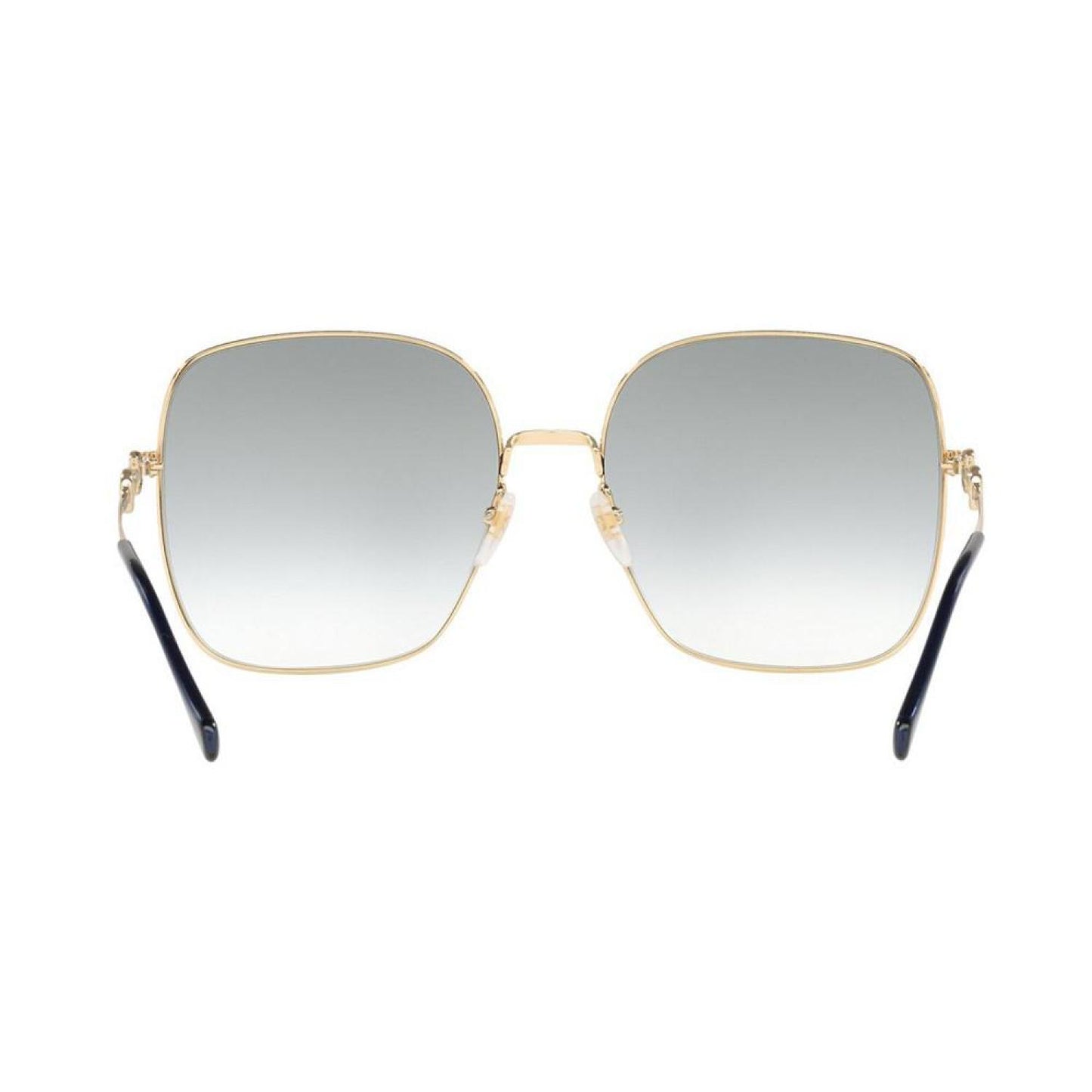 Sunglasses, GG0879S 61