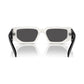 Men's Sunglasses, PR 09ZS