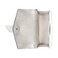 Logo Greenwich Small Convertible Crossbody