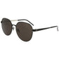 Saint Laurent Women's SLM66 58mm Sunglasses