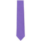 Men's Summer Dot Tie