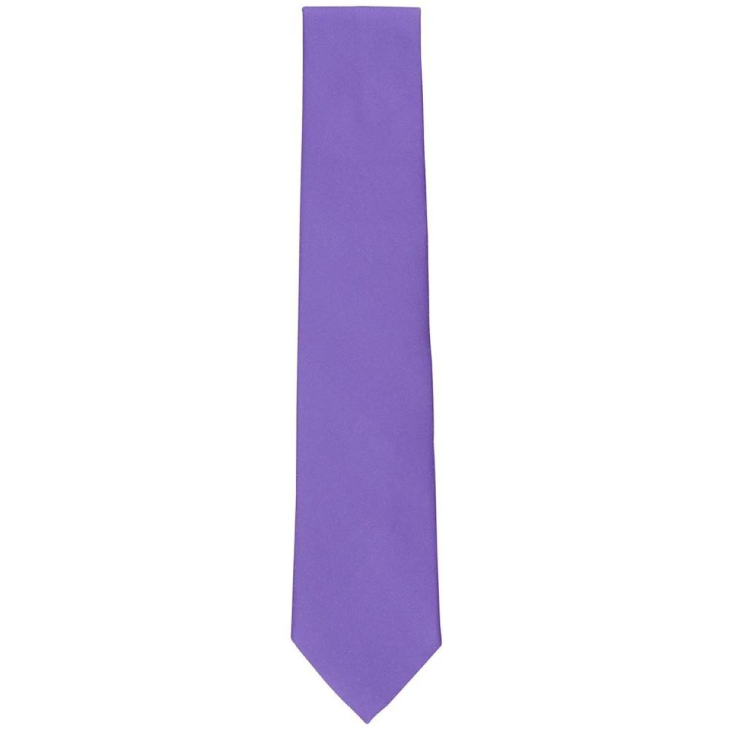 Men's Summer Dot Tie