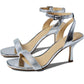 Carrie Sandal