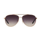 HVAR Sunglasses, MK5007