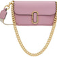 Pink 'The J Marc Mini' Bag