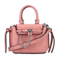 Michael Michael Kors Hamilton Legacy Micro Crossbody Bag