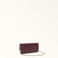 Furla Flow