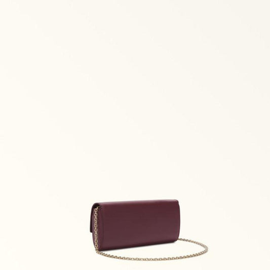 Furla Flow