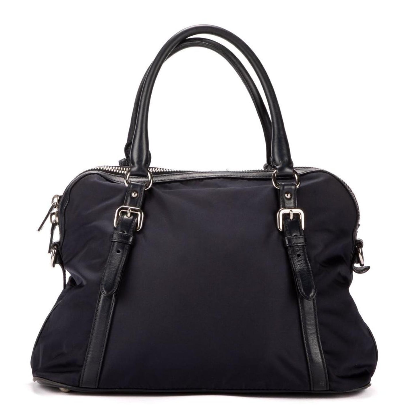 Tote bolide