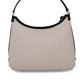 Michael Michael Kors Maeve Zipped Large Shoulder Bag