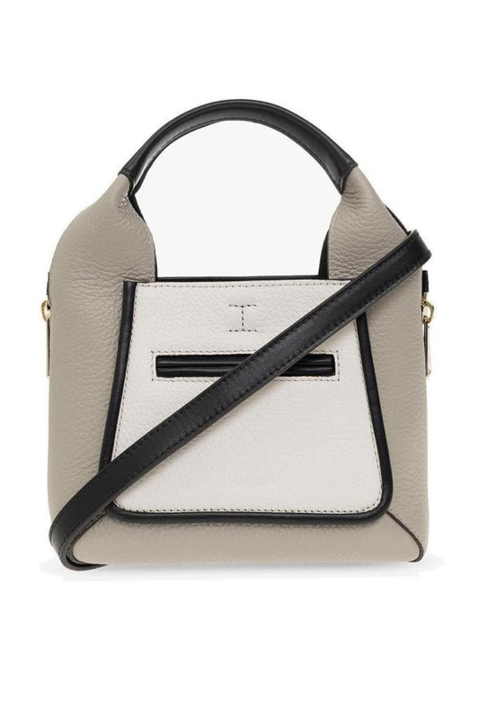 Furla Gilda Mini Tote Bag