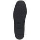 Women's Emilia Mary Jane Ballet Flats