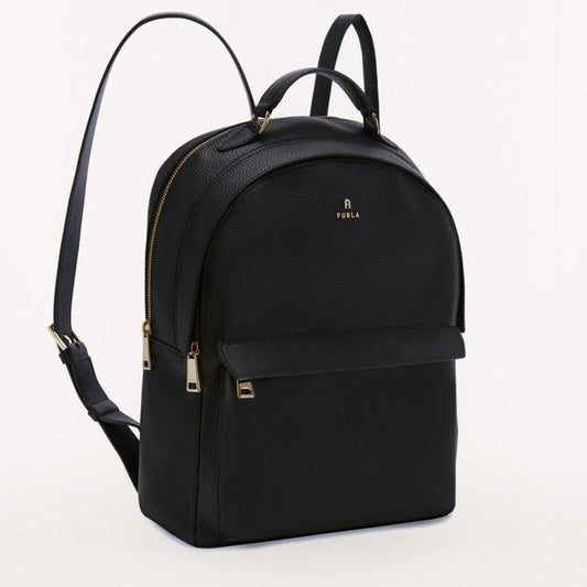 Furla Favola